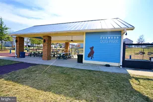 174 Verbena Dr, Stafford, VA 22554 - Photo 115