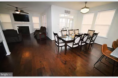 174 Verbena Drive, Stafford, VA 22554 - Photo 39