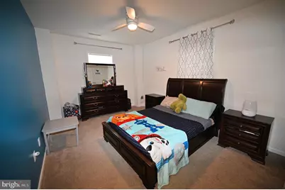 174 Verbena Drive, Stafford, VA 22554 - Photo 63