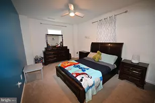 174 Verbena Dr, Stafford, VA 22554 - Photo 63