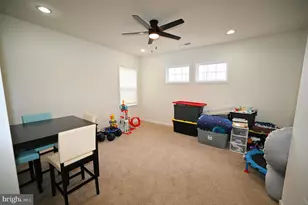 174 Verbena Dr, Stafford, VA 22554 - Photo 61