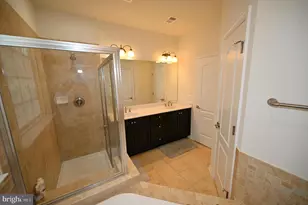 174 Verbena Dr, Stafford, VA 22554 - Photo 89