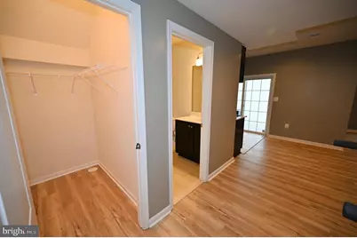 174 Verbena Drive, Stafford, VA 22554 - Photo 97