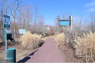 174 Verbena Drive, Stafford, VA 22554 - Photo 125