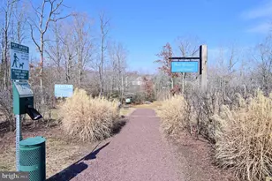 174 Verbena Dr, Stafford, VA 22554 - Photo 125