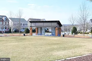 174 Verbena Dr, Stafford, VA 22554 - Photo 131