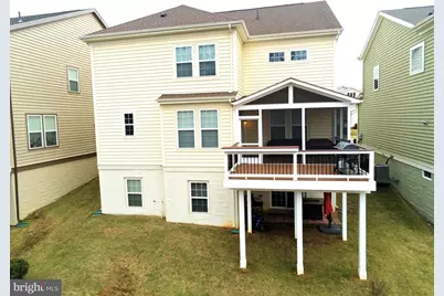 174 Verbena Drive, Stafford, VA 22554 - Photo 11