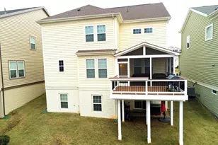 174 Verbena Dr, Stafford, VA 22554 - Photo 11