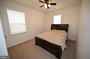 174 Verbena Dr, Stafford, VA 22554 - Photo 79