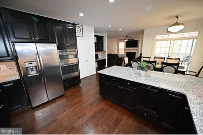 174 Verbena Drive, Stafford, VA 22554 - Photo 43