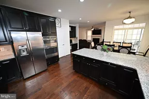 174 Verbena Dr, Stafford, VA 22554 - Photo 43