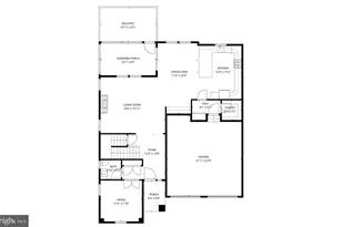 174 Verbena Dr, Stafford, VA 22554 - Photo 21