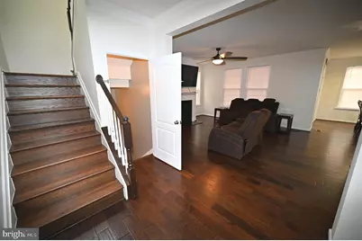 174 Verbena Drive, Stafford, VA 22554 - Photo 27