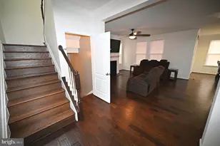 174 Verbena Dr, Stafford, VA 22554 - Photo 27