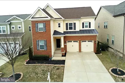 174 Verbena Drive, Stafford, VA 22554 - Photo 3