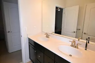 174 Verbena Dr, Stafford, VA 22554 - Photo 69