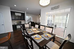 174 Verbena Dr, Stafford, VA 22554 - Photo 35