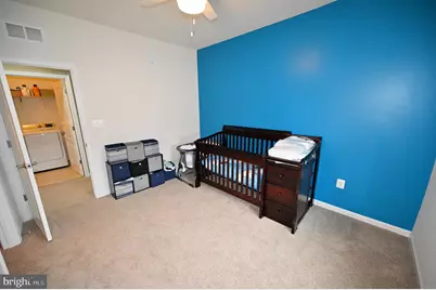 174 Verbena Drive, Stafford, VA 22554 - Photo 75