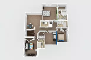 174 Verbena Dr, Stafford, VA 22554 - Photo 17