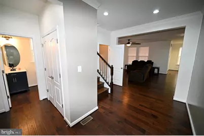 174 Verbena Drive, Stafford, VA 22554 - Photo 25