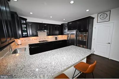 174 Verbena Drive, Stafford, VA 22554 - Photo 49