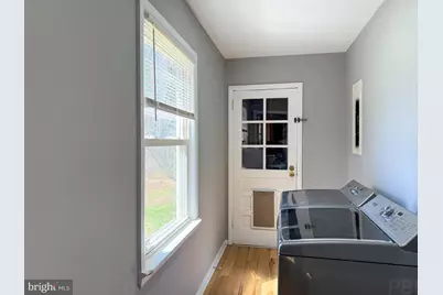 8 Ash Lane, Stafford, VA 22556 - Photo 37