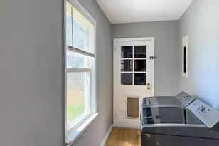 8 Ash Ln, Stafford, VA 22556 - Photo 37