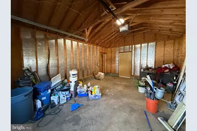 8 Ash Lane, Stafford, VA 22556 - Photo 39