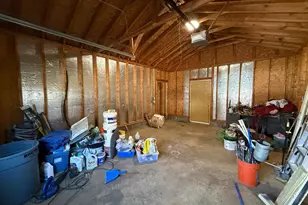 8 Ash Ln, Stafford, VA 22556 - Photo 39