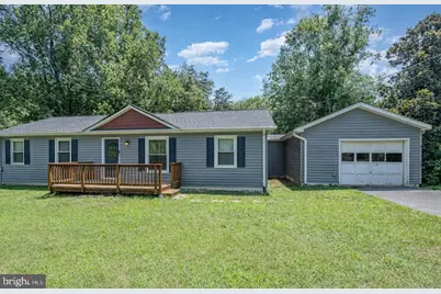 8 Ash Lane, Stafford, VA 22556 - Photo 1