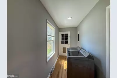 8 Ash Lane, Stafford, VA 22556 - Photo 33