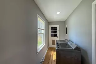 8 Ash Ln, Stafford, VA 22556 - Photo 33