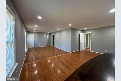 8 Ash Lane, Stafford, VA 22556 - Photo 7