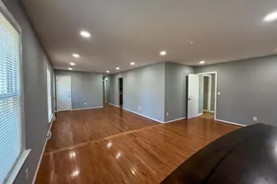 8 Ash Ln, Stafford, VA 22556 - Photo 7