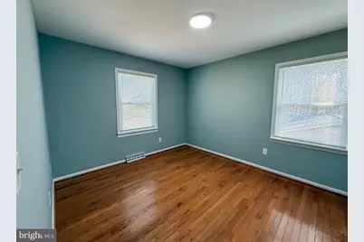 8 Ash Lane, Stafford, VA 22556 - Photo 19