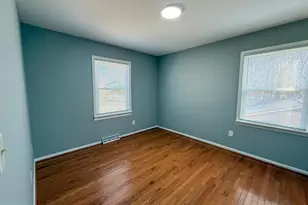 8 Ash Ln, Stafford, VA 22556 - Photo 19