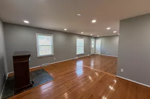 8 Ash Ln, Stafford, VA 22556 - Photo 5