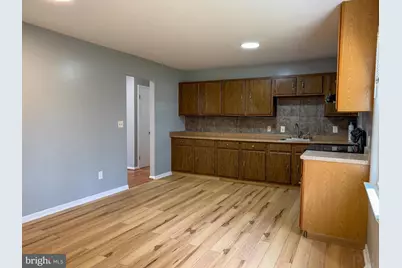 8 Ash Lane, Stafford, VA 22556 - Photo 15