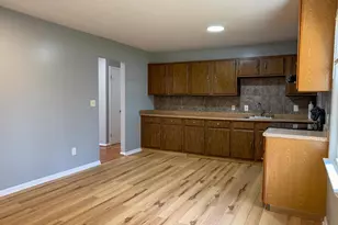 8 Ash Ln, Stafford, VA 22556 - Photo 15