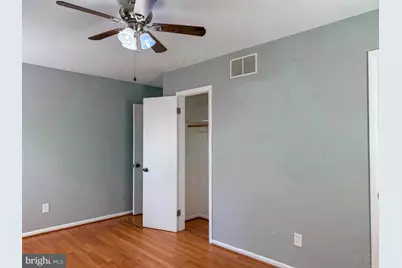 8 Ash Lane, Stafford, VA 22556 - Photo 29