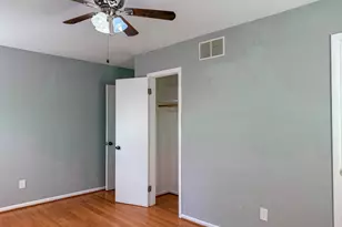 8 Ash Ln, Stafford, VA 22556 - Photo 29