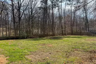 8 Ash Ln, Stafford, VA 22556 - Photo 41