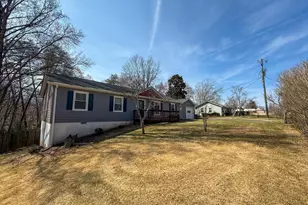 8 Ash Ln, Stafford, VA 22556 - Photo 3