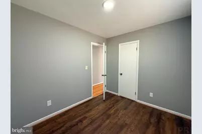 8 Ash Lane, Stafford, VA 22556 - Photo 35