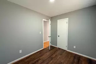 8 Ash Ln, Stafford, VA 22556 - Photo 35