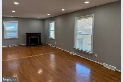 8 Ash Lane, Stafford, VA 22556 - Photo 11