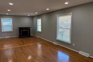 8 Ash Ln, Stafford, VA 22556 - Photo 11