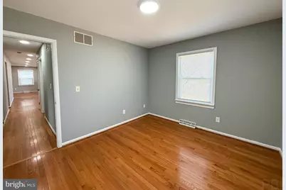 8 Ash Lane, Stafford, VA 22556 - Photo 23