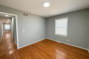 8 Ash Ln, Stafford, VA 22556 - Photo 23