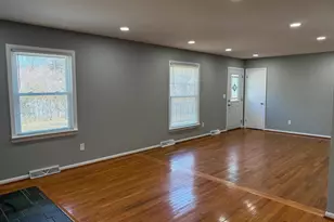 8 Ash Ln, Stafford, VA 22556 - Photo 9